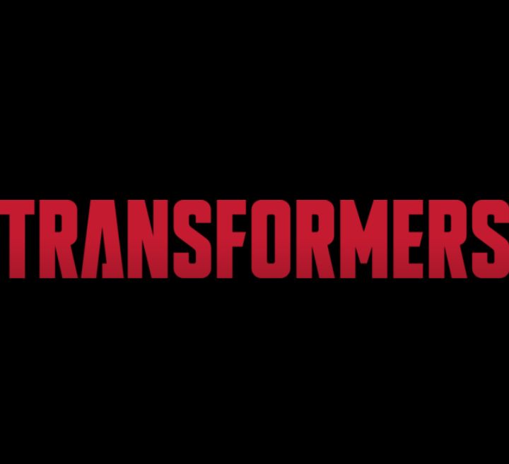 Transformers Movie Series Order