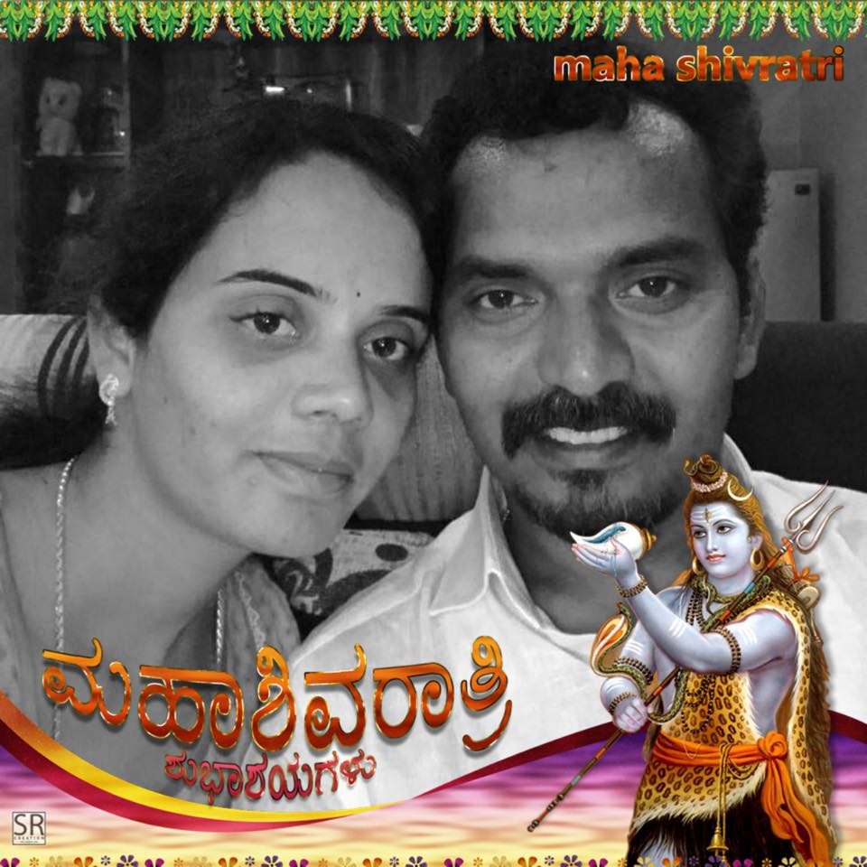 Venkat Reddy