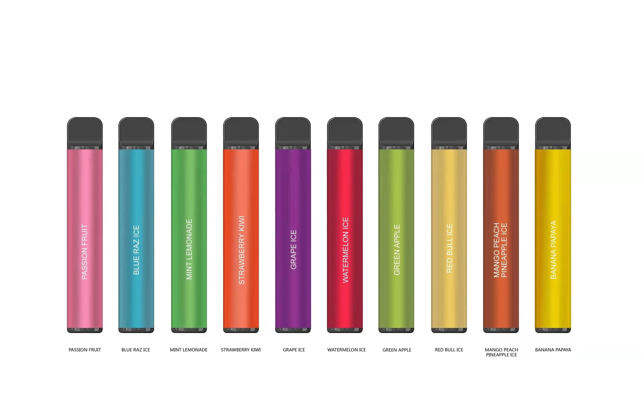how many hits in a disposable vape question for the hive; the exciting world of vaping, units are measured in 