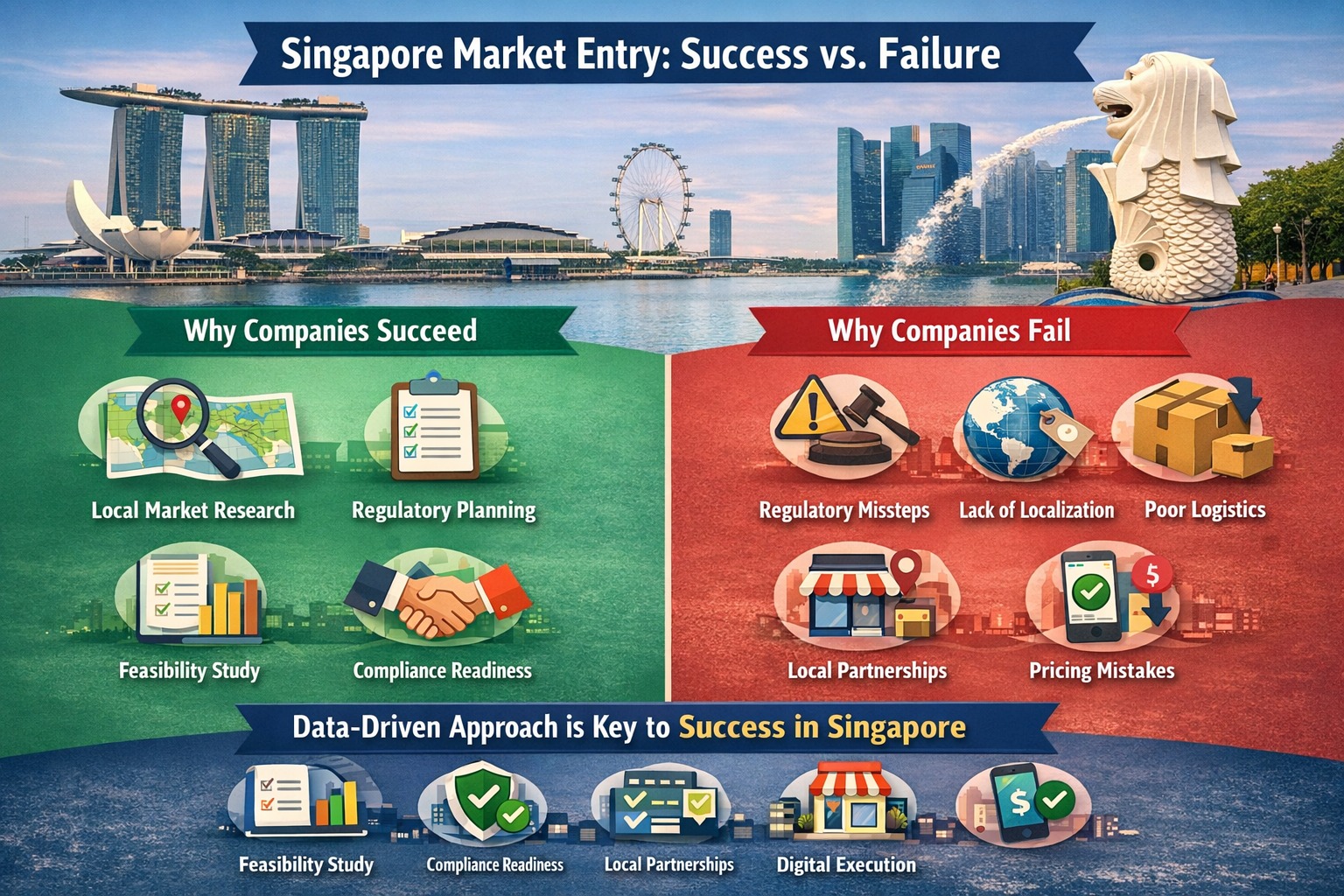 Apeiron Market Research & Consulting | Singapore Singapore