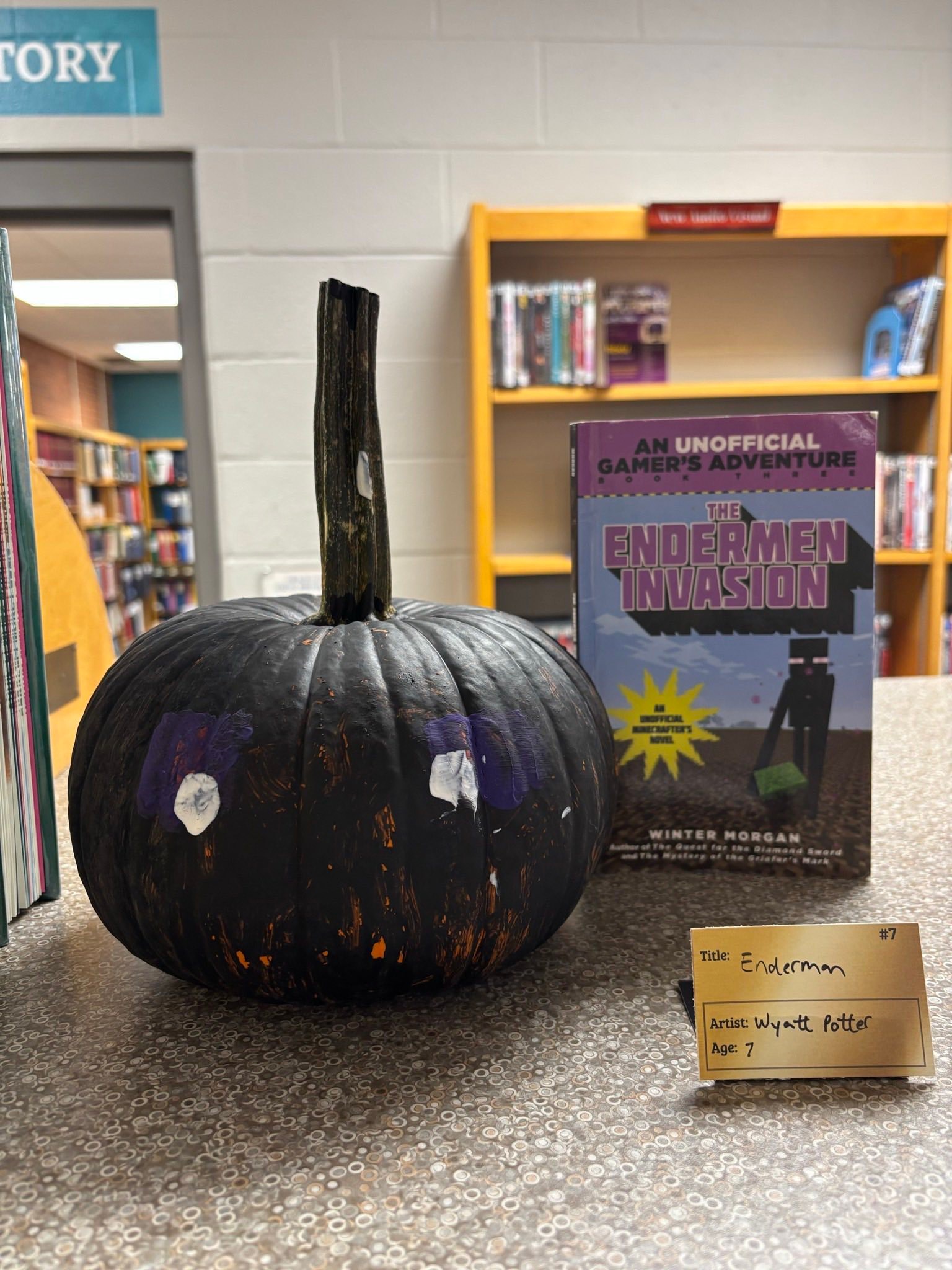 Harris-Elmore Public... - Harris-Elmore Public Library