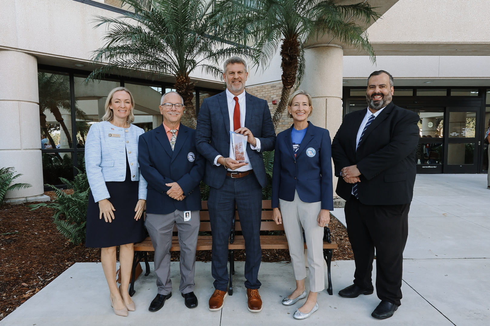 Charlotte County Public... - Charlotte County Public Schools