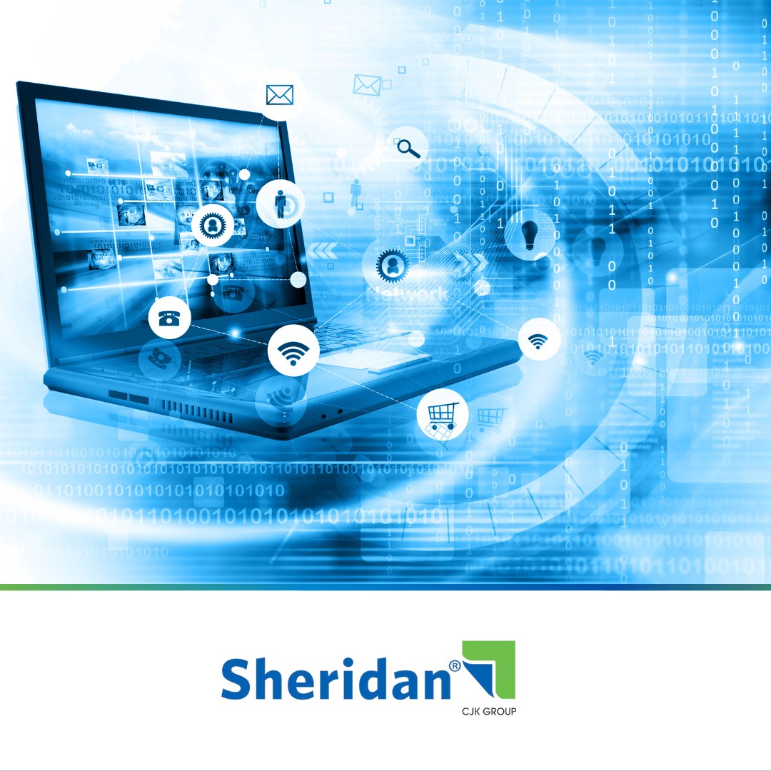 Sheridan - 🚀 Simplify your job submission and proofing process with ...