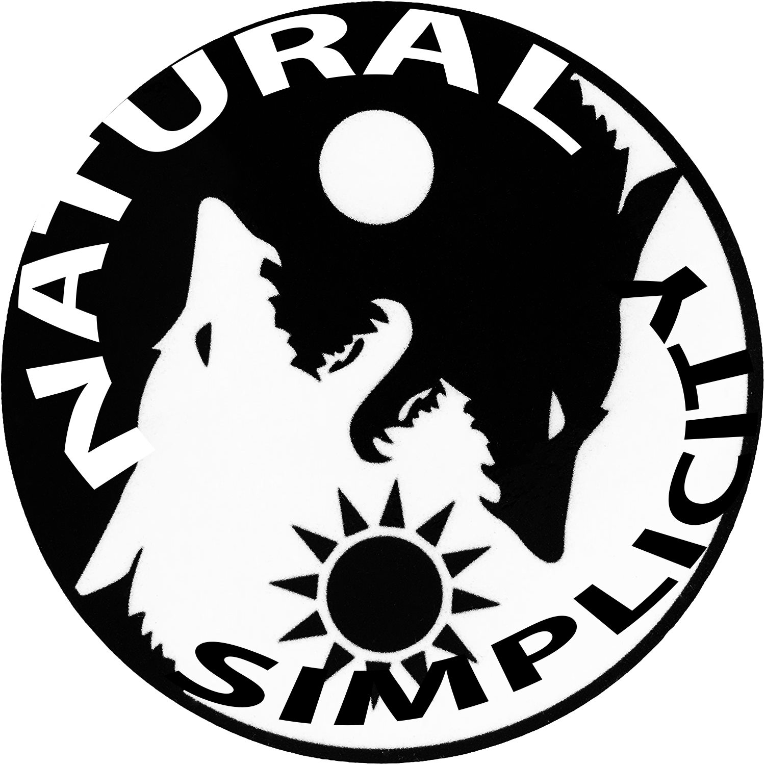 Natural Simplicity Learning Center | Indianapolis IN