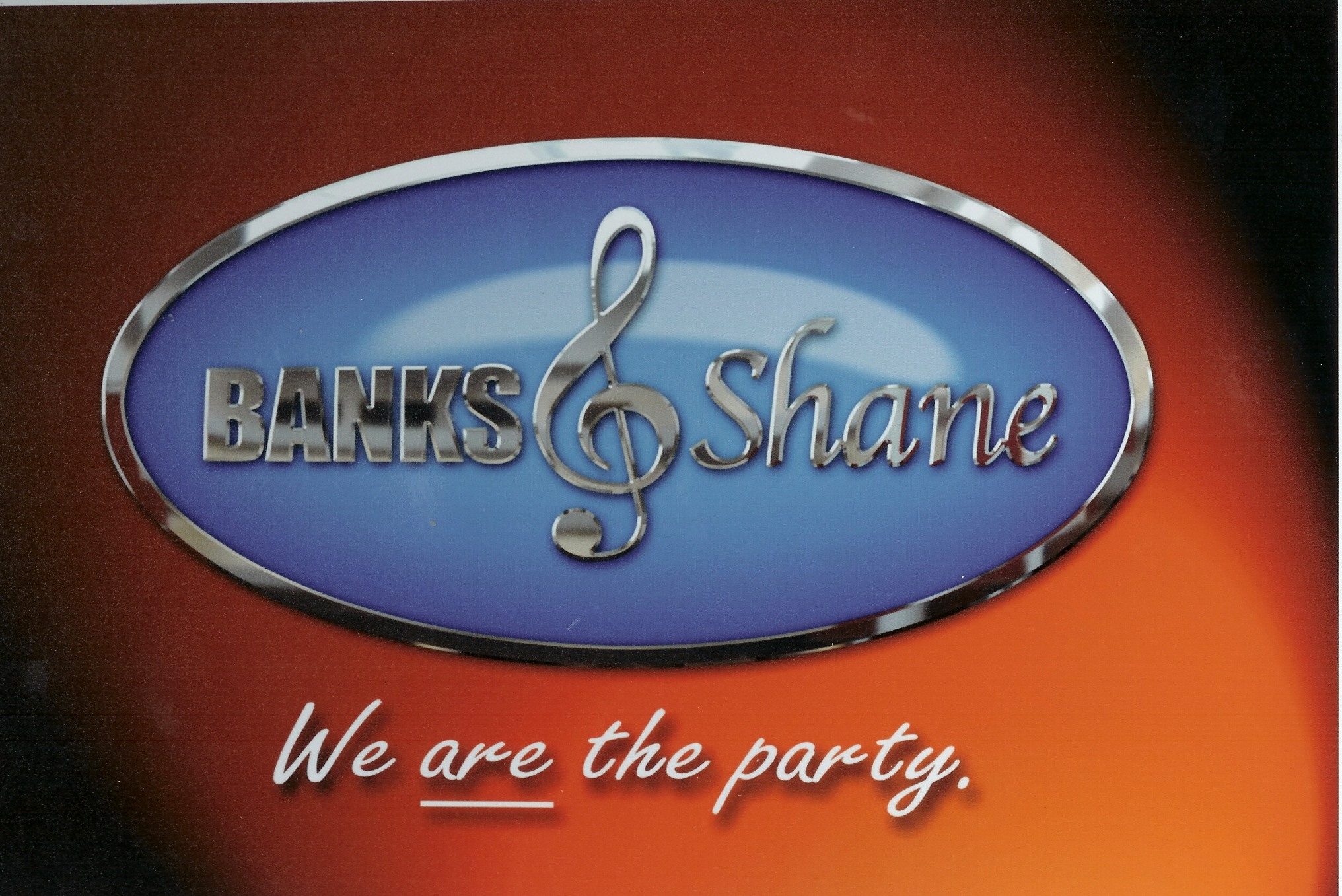Banks & Shane
