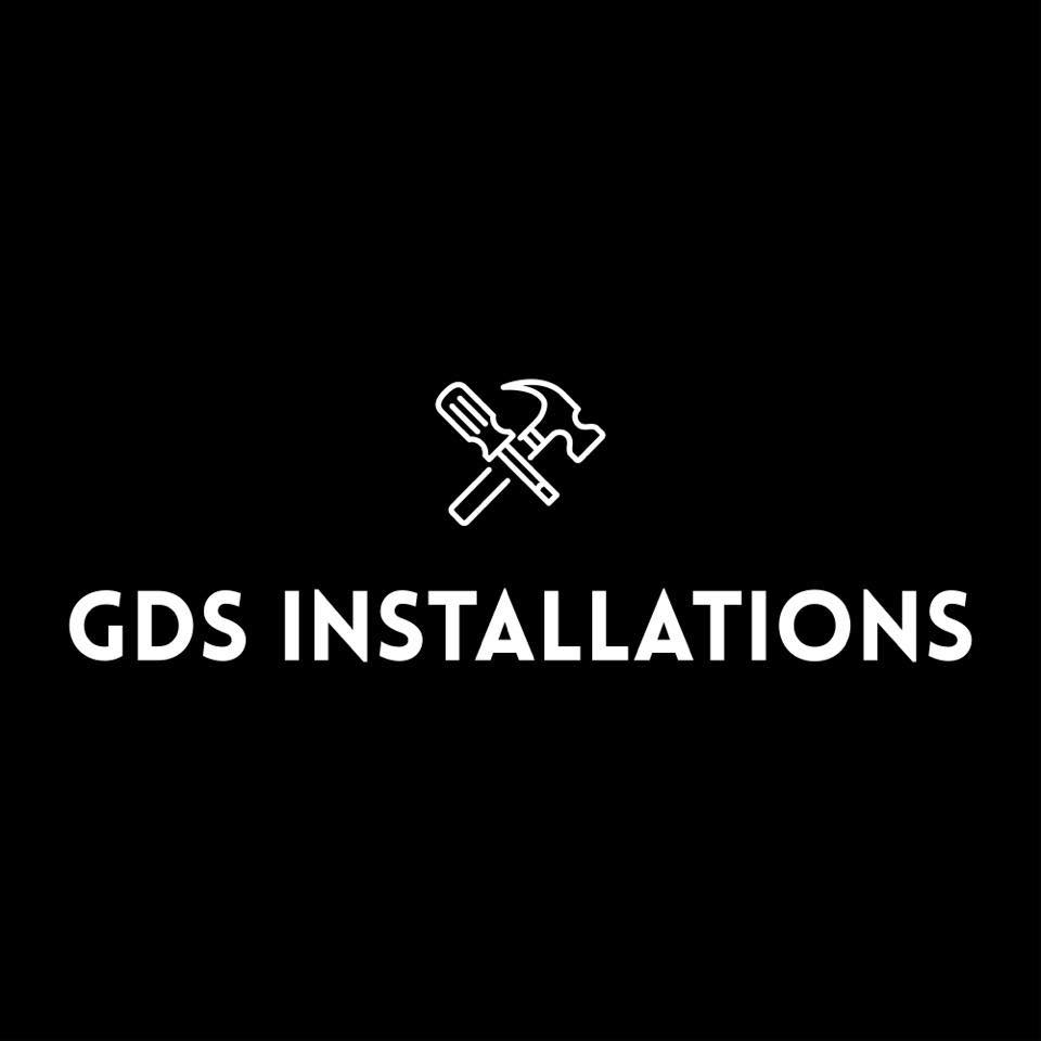 GDS Installations | Leven