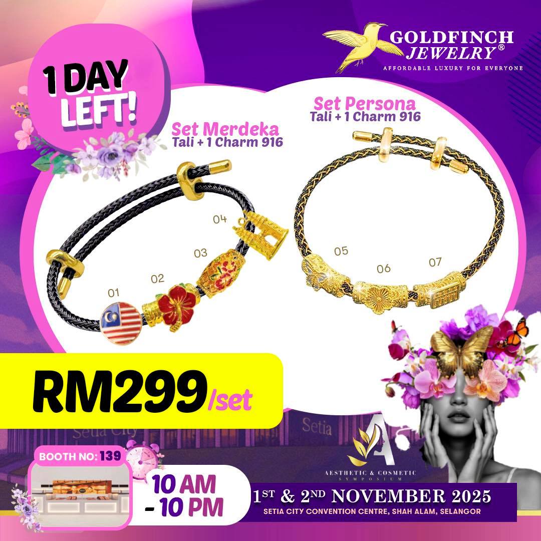 Goldfinch Group - Goldfinch Group added a new photo.