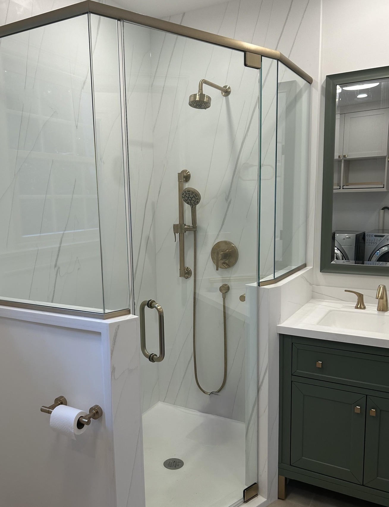 Bill Shea's Replacement Countertops | Quincy MA