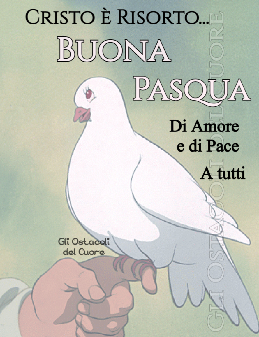 Bandiera Da Giardino Rettangolare 12x18 Pollici Con Tema Pasquale Religioso 'Buona Pasqua È Risorto', Croce E Gigli, Bifacciale In Poliestere