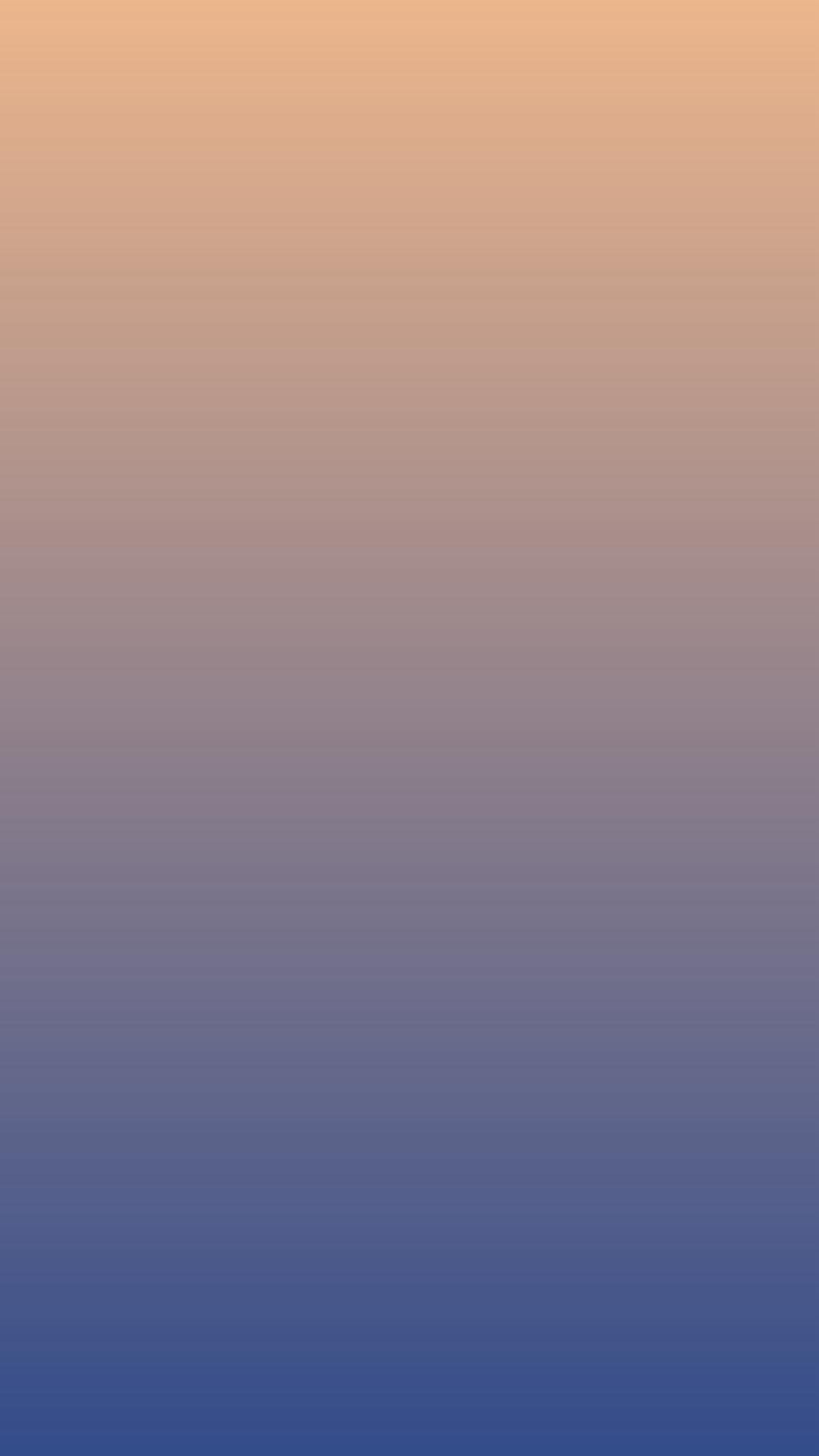 Sarah Bonwell Hudgins Foundation, Inc. | Hampton VA