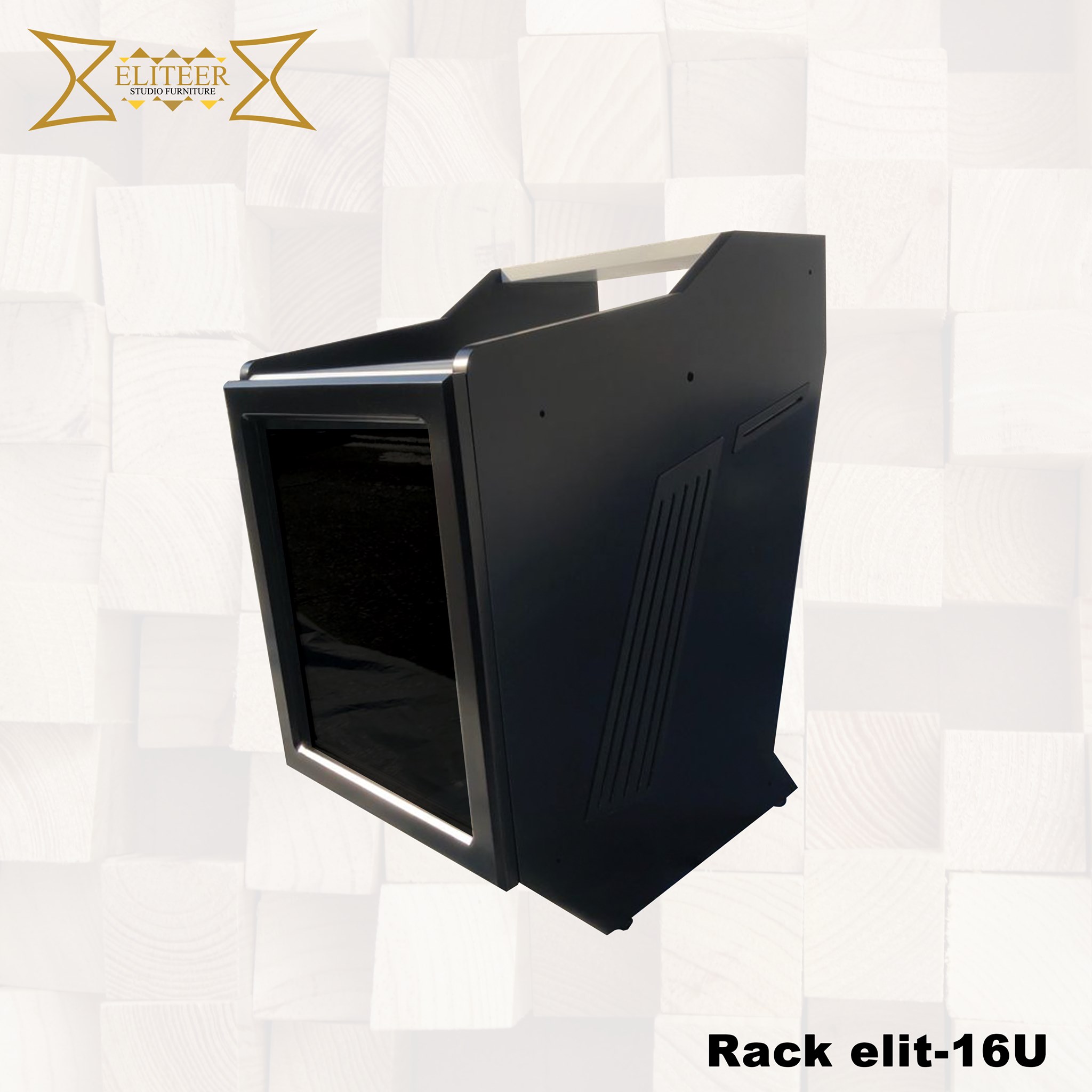 Eliteer Studio Furniture | Estado de México