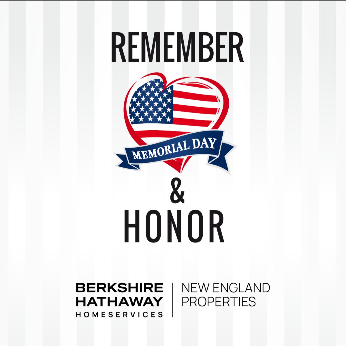 Team Ameritage at Berkshire Hathaway HomeServices New England ...