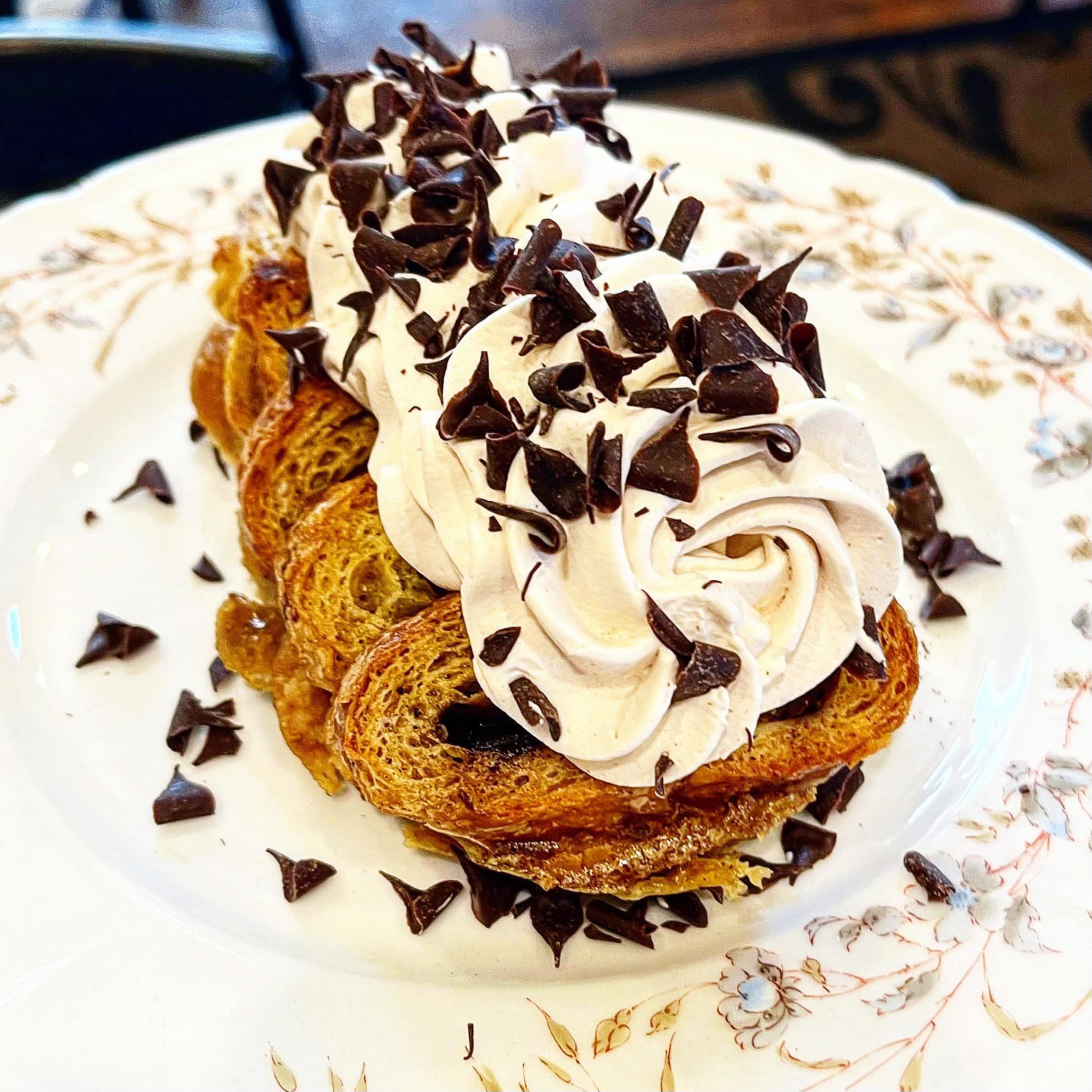 Incredibly Delicious Cakes | Springfield IL