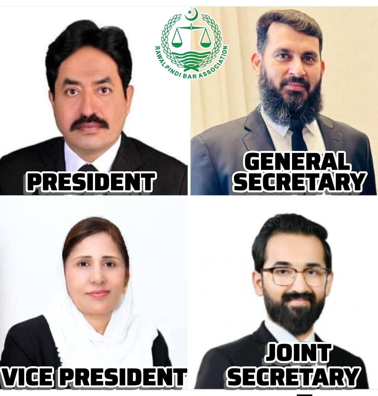 Adv Basit Ali Turi