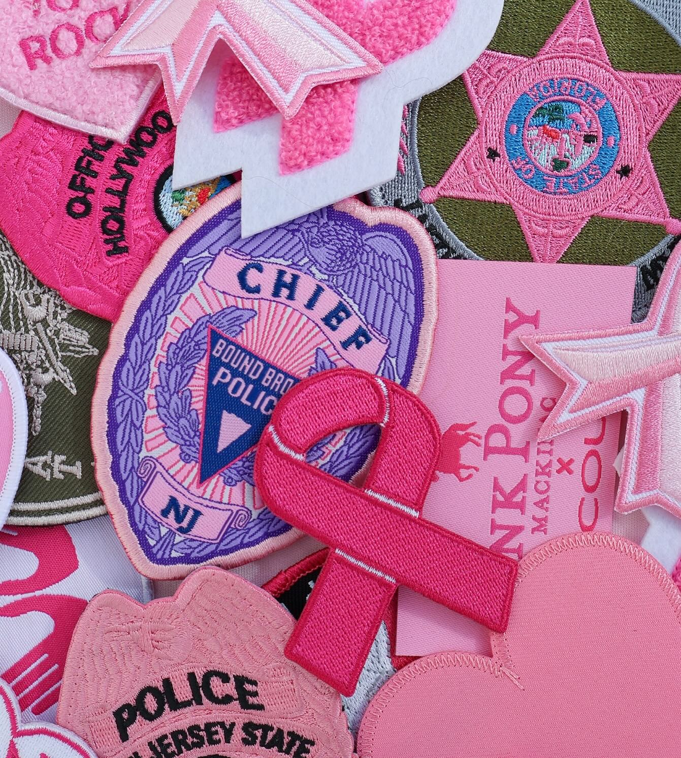 Penn - 1 in 8 women will be diagnosed with breast cancer in their ...