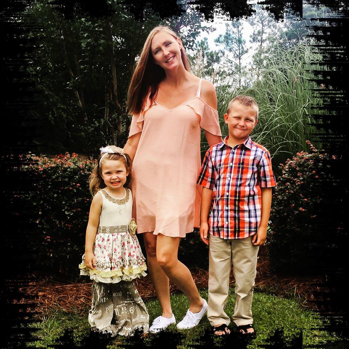 Angela M Wilson Photography