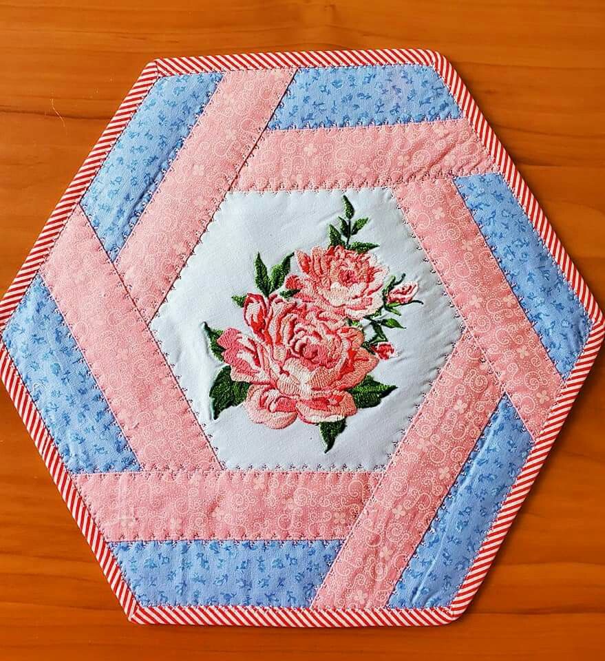 MM - A touch of love in every twist of yarn. 💕🪡 Patterns https://cutt ...