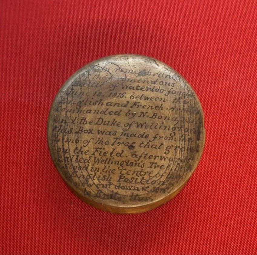 94th Regiment of Foot - Scotch Brigade