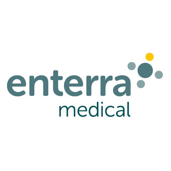 Discover why over 15,000 people trust Enterra® Therapy for relief of ...