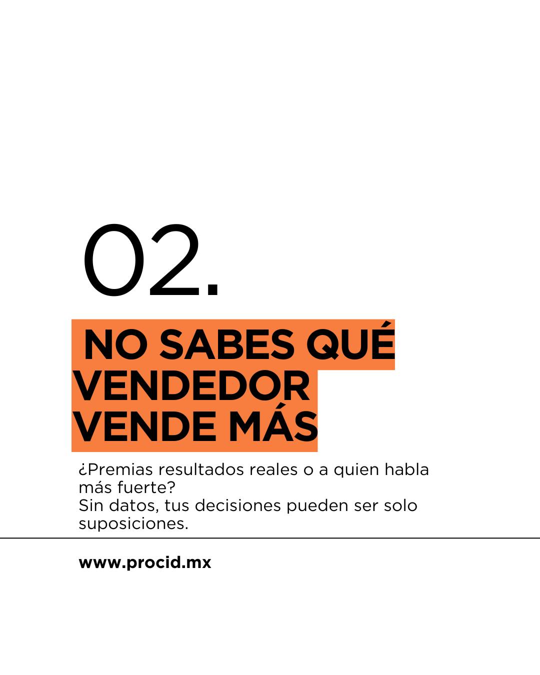 PROCID | Querétaro