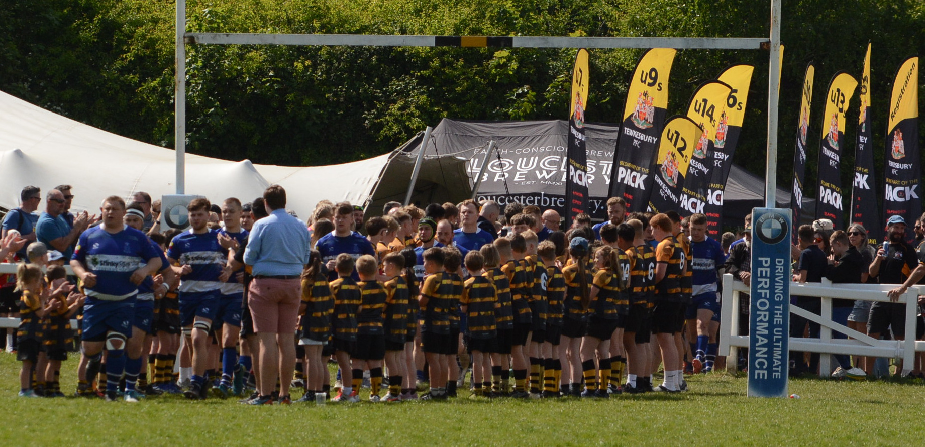 Old Otliensians RUFC added a new photo. - Old Otliensians RUFC