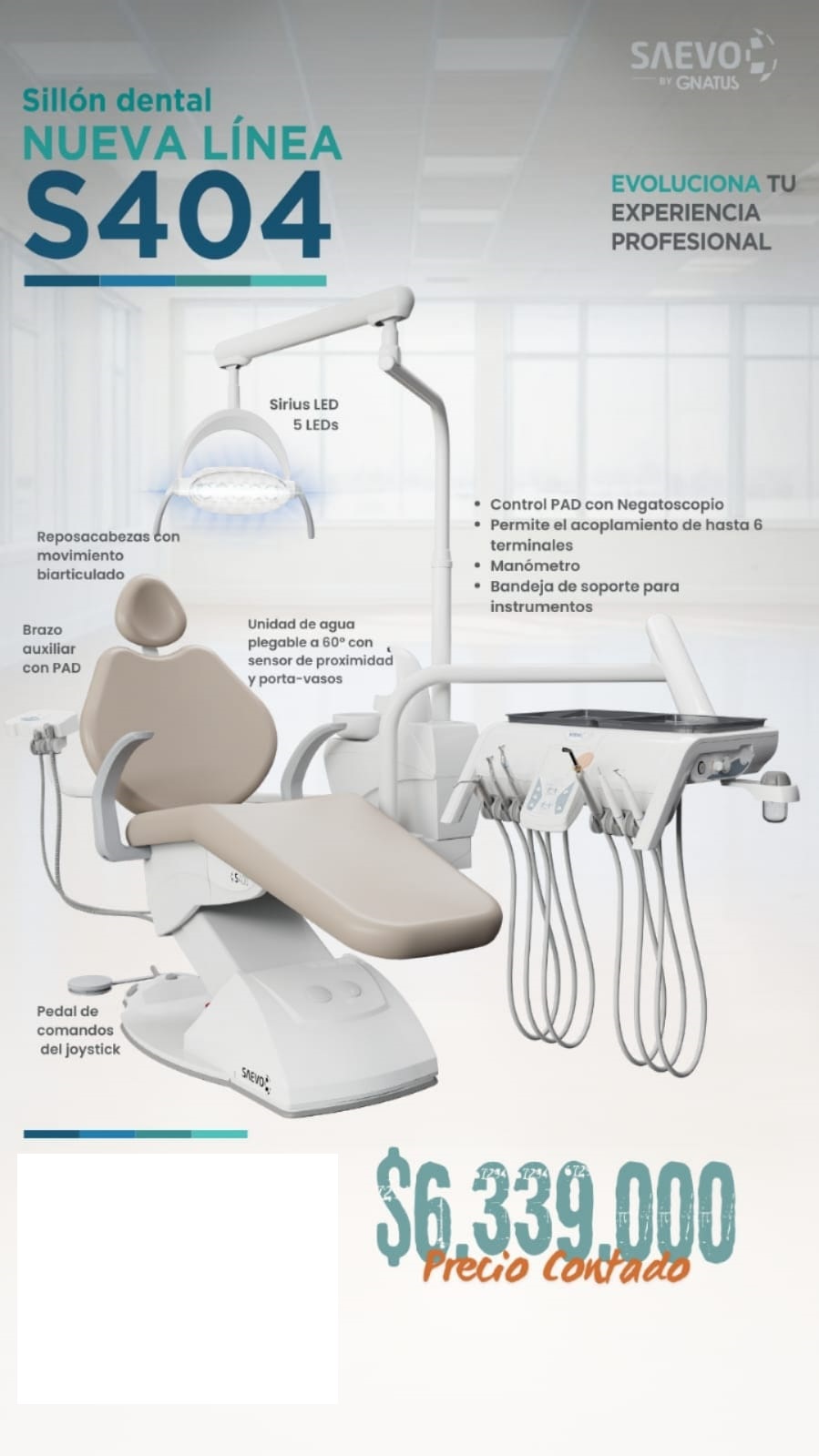 OdontosolucioneS | Facebook