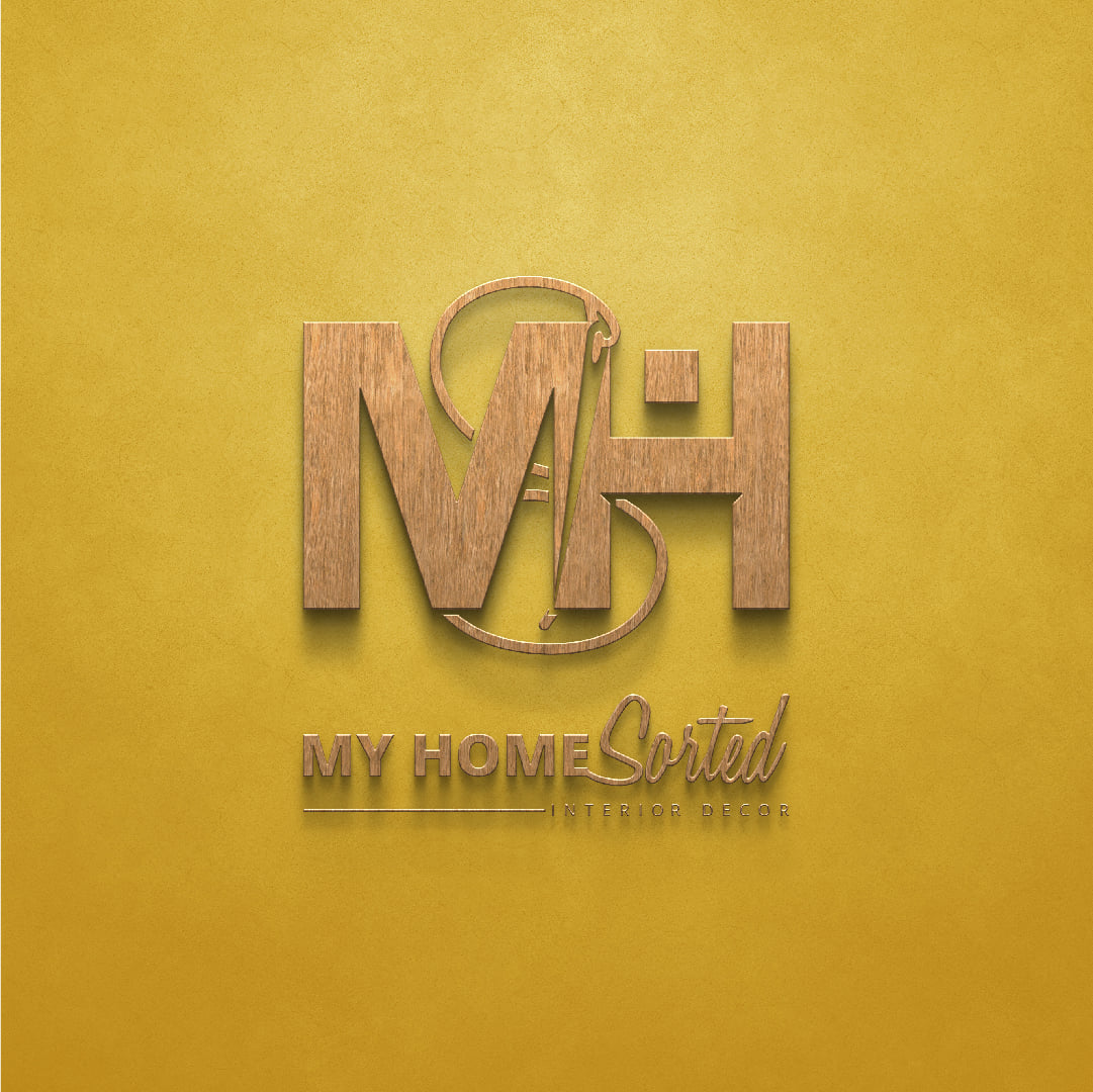 RobArt Graphics - Home