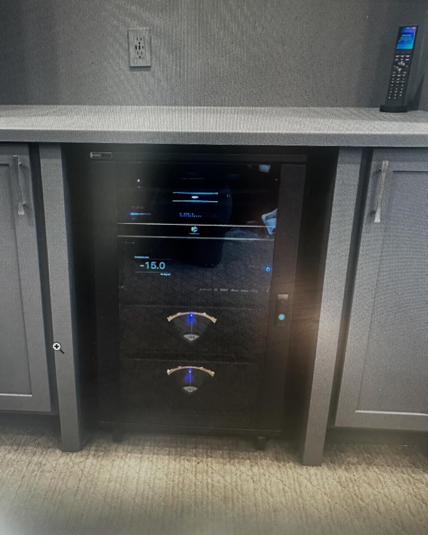 Epic - 🔥 Power Meets Precision 🔥 Unleash the ultimate home theater ...