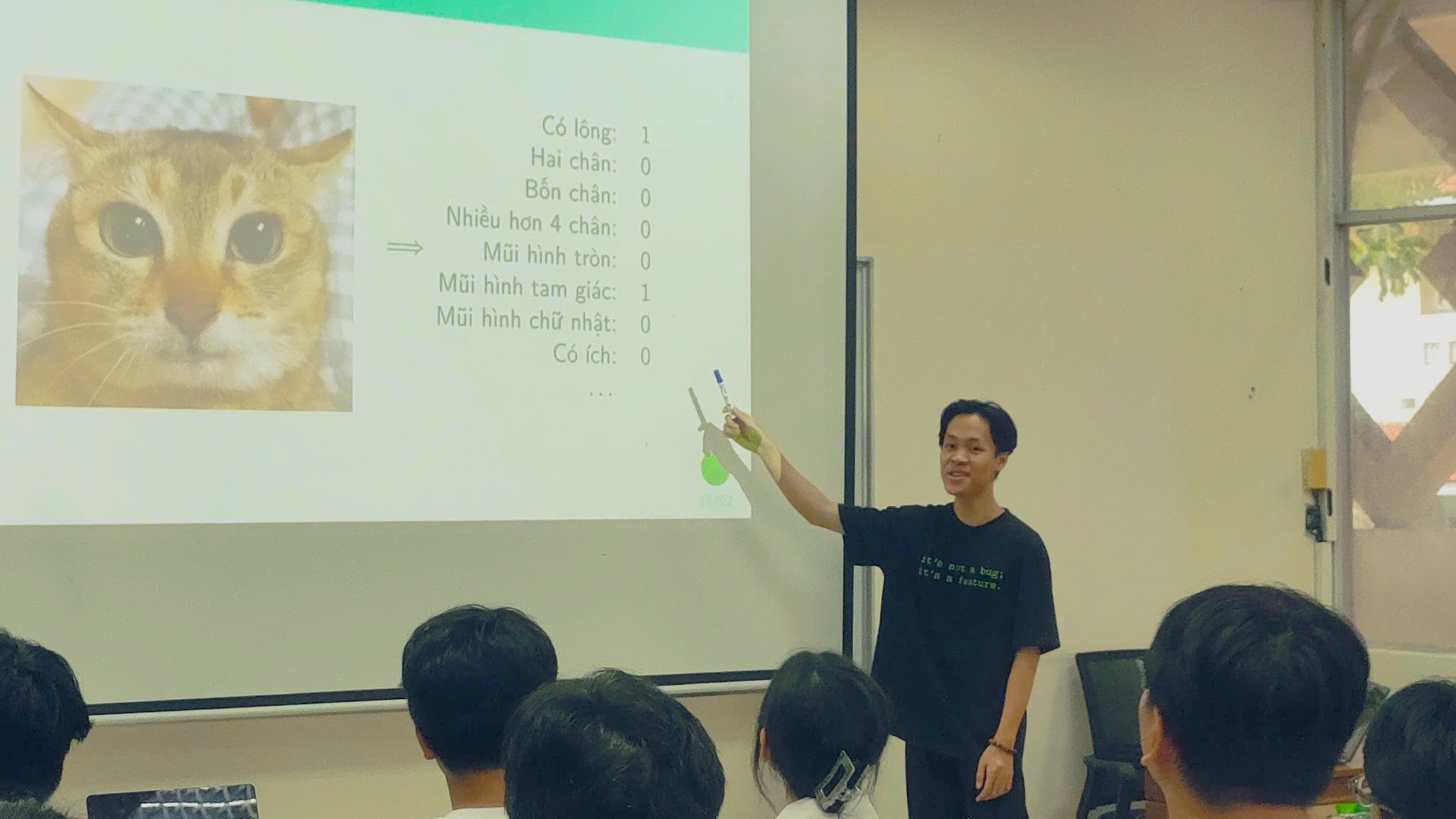 PiMA -... - PiMA - Projects in Mathematics and Applications