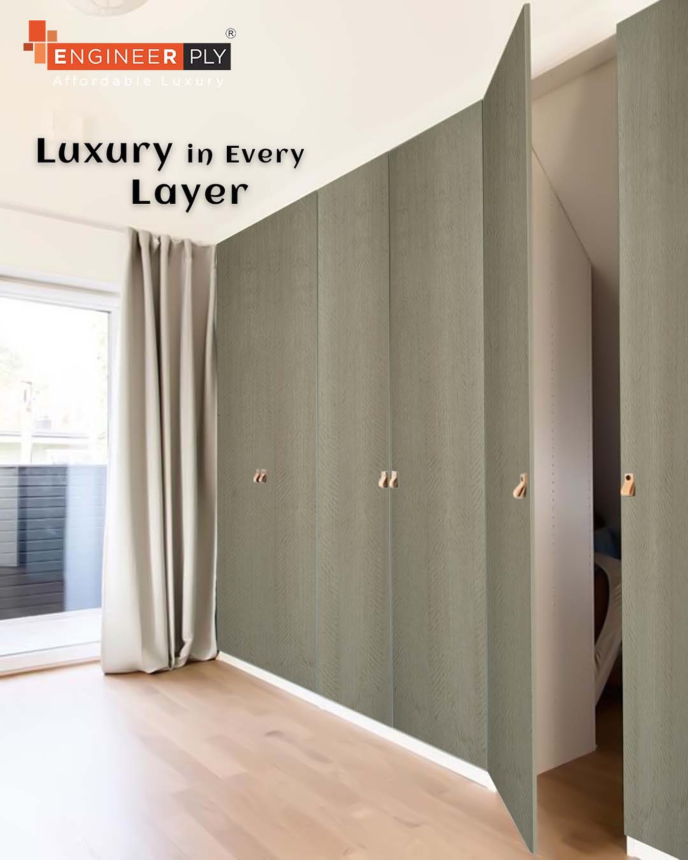 Engineer Ply