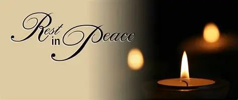 Camogie - Pat Rafferty RIP https://camogie.ie/news/pat-rafferty-rip ...