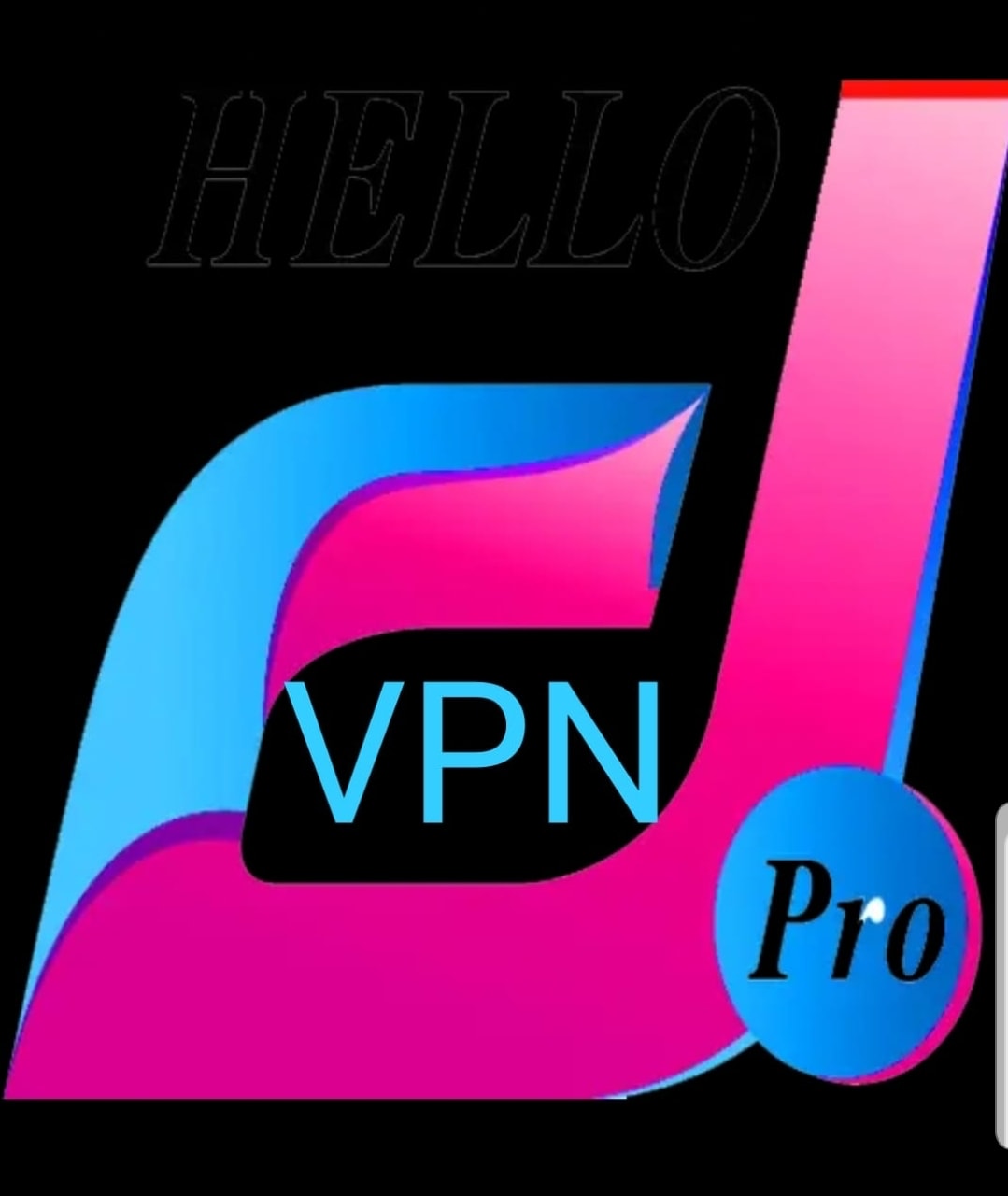 FlowNet Lan Store added a new photo —... - FlowNet Lan Store