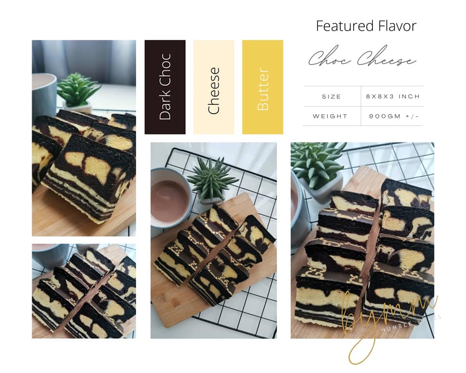 Introducing our new Cake Base....... - Humble Bakes by MM