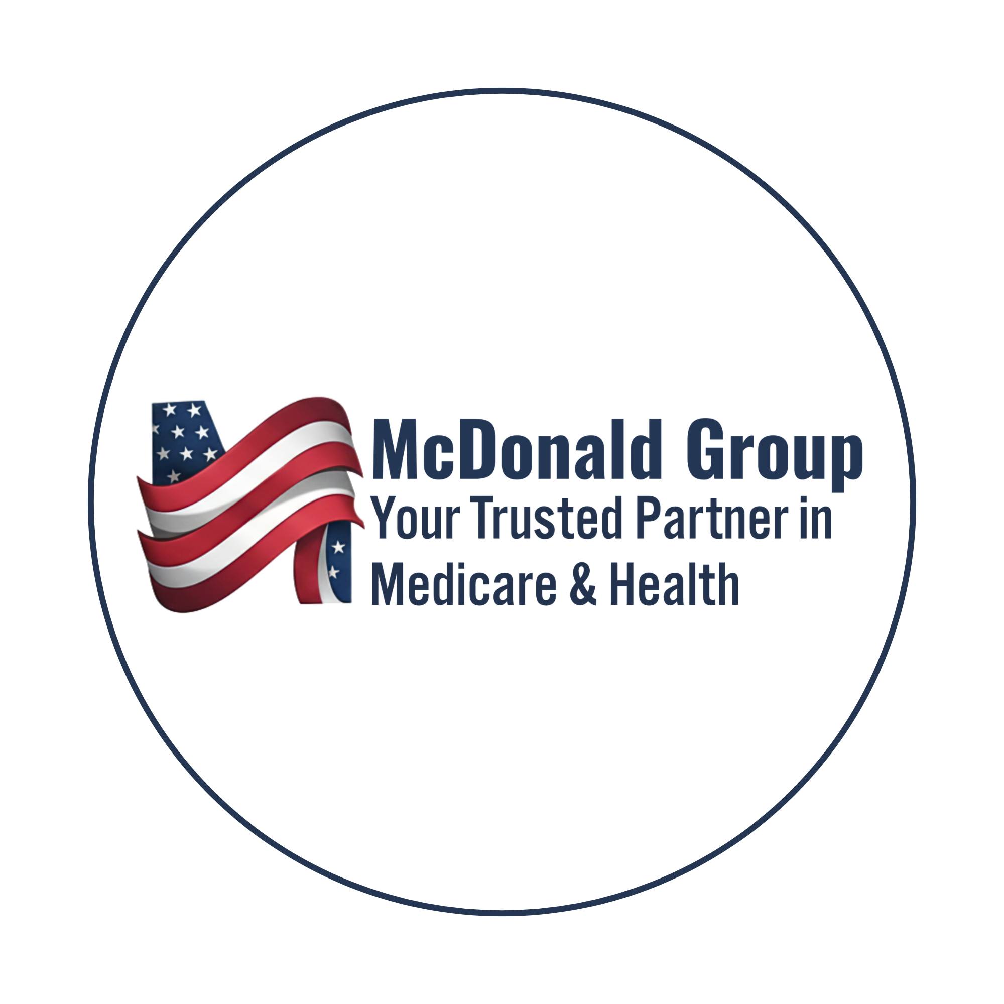 McdonaldGroup Insurance Services | Fitzgerald GA