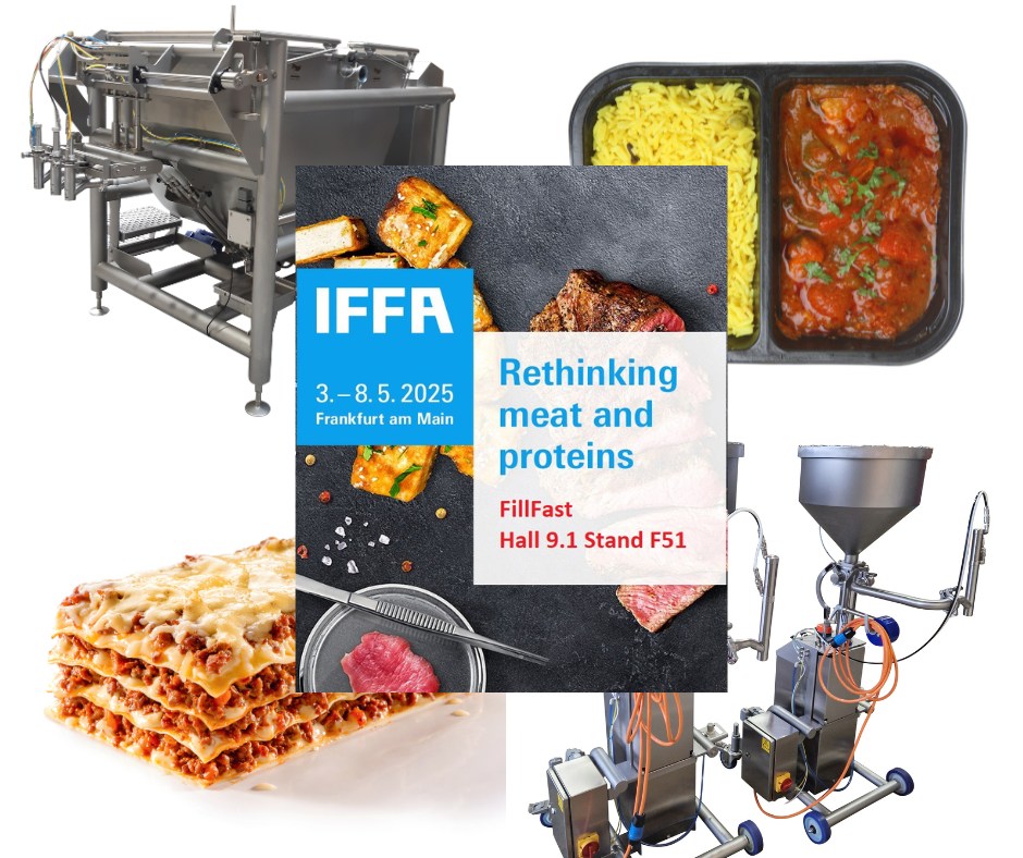 Dutch Process Technology BV | Zelhem
