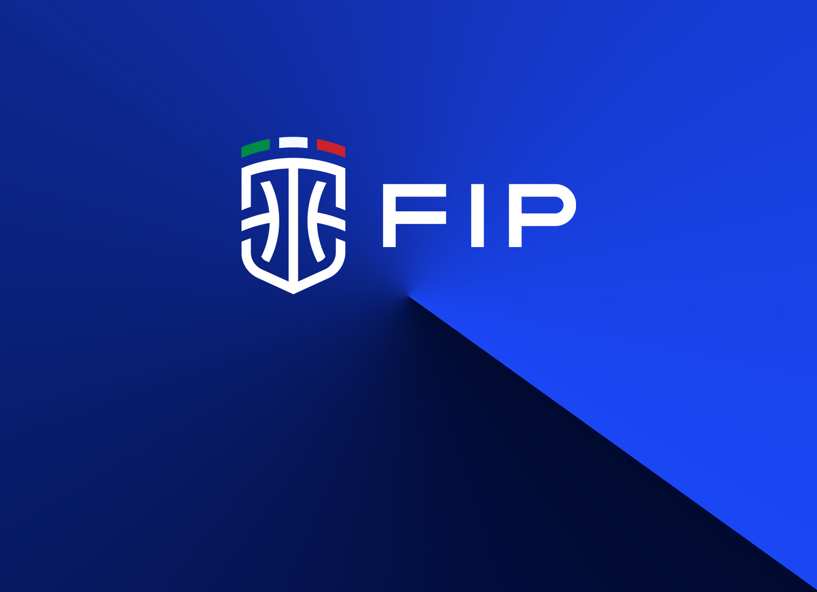 FIP Toscana - Comunicato Ufficiale n. 197 – Settore... | Facebook