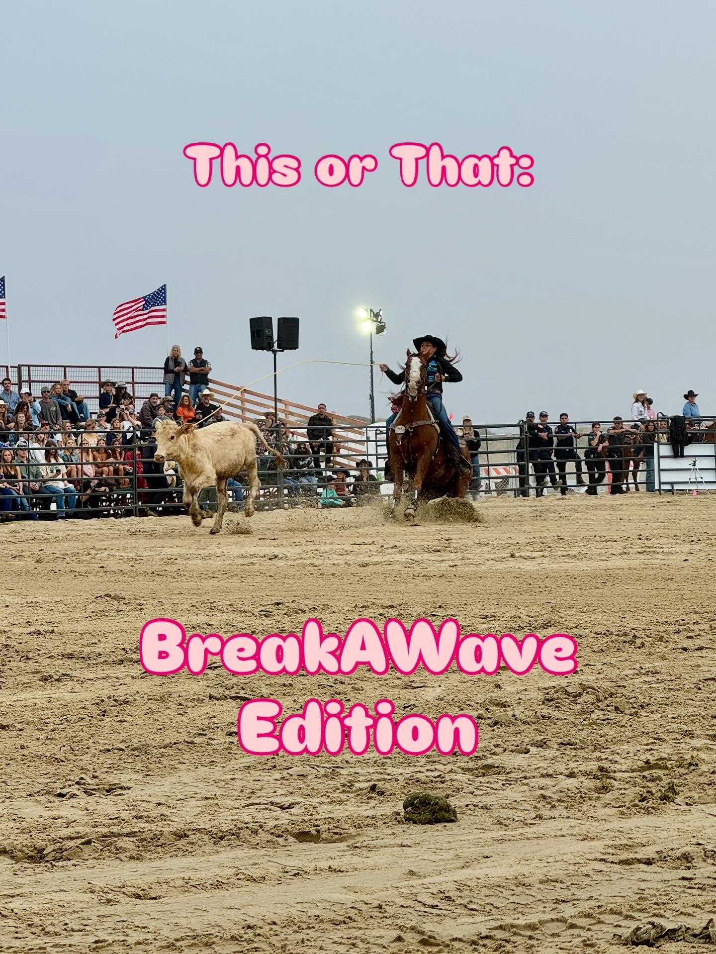 Rodeo Life - Rodeo Life added a new photo.