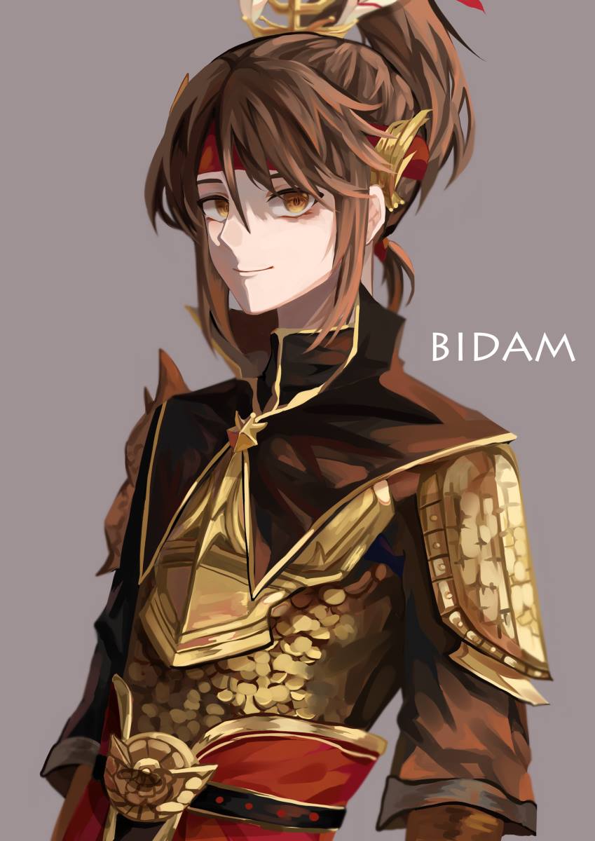 Seven Knights - It's Fanart Friday! We are featuring the...