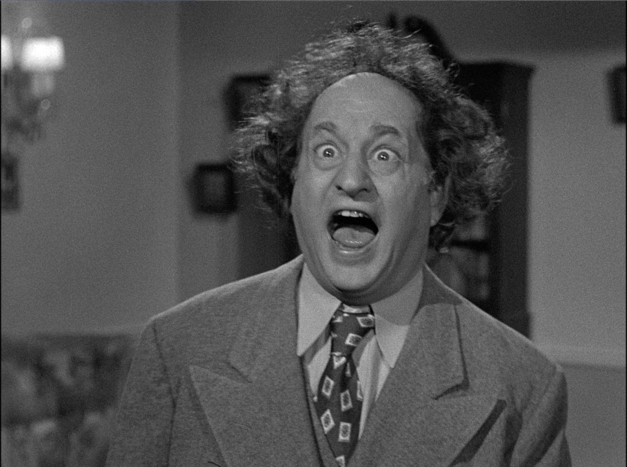The Three Stooges updated their cover... - The Three Stooges
