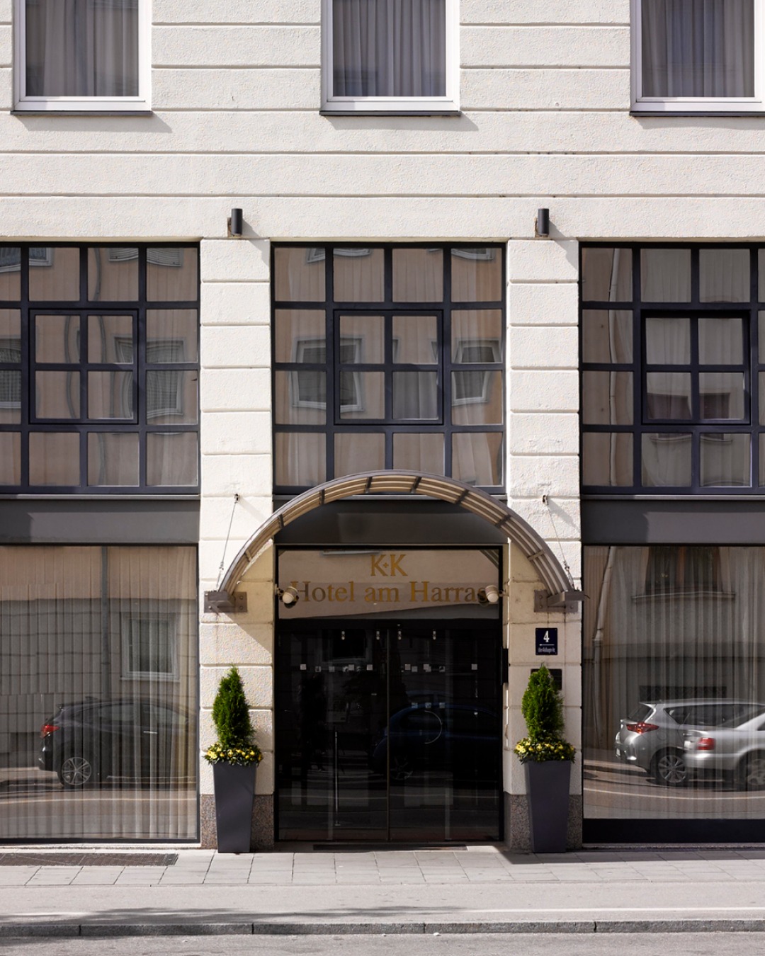 k-k-hotel-am-harras-munich