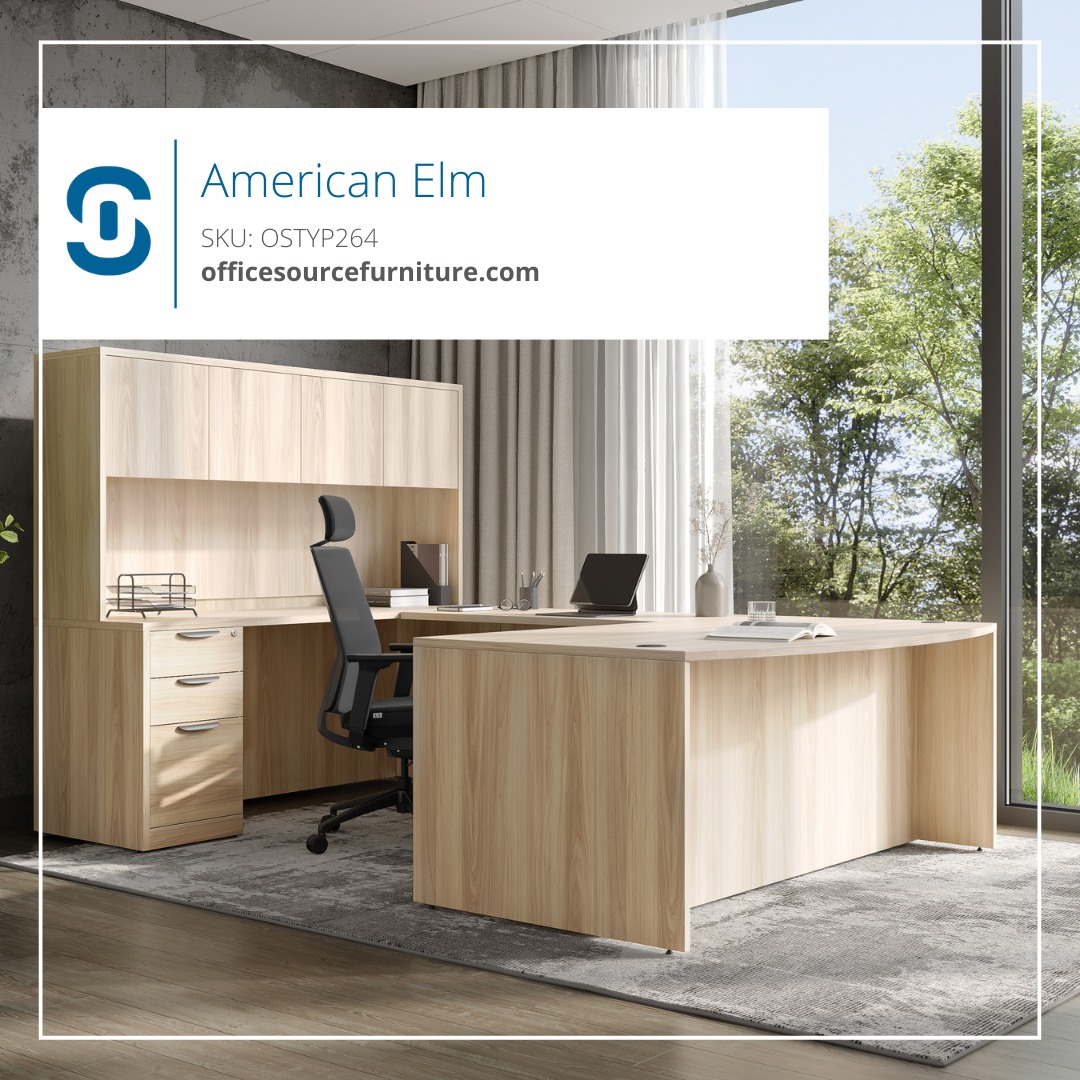 OfficeSource - Effortlessly design the perfect office space with the OS ...