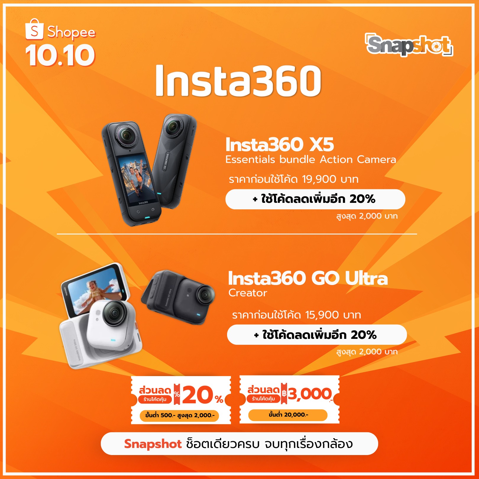 Resell Camera - Canon EFM 18-150 IS STM หมดประกัน ไม่มี กล่อง ฮูดเทียบ ...