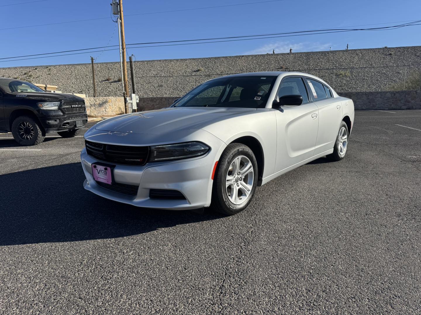 Sitemapcdatahttpsthereferenznetviva Dodge Las Cruces Reviews