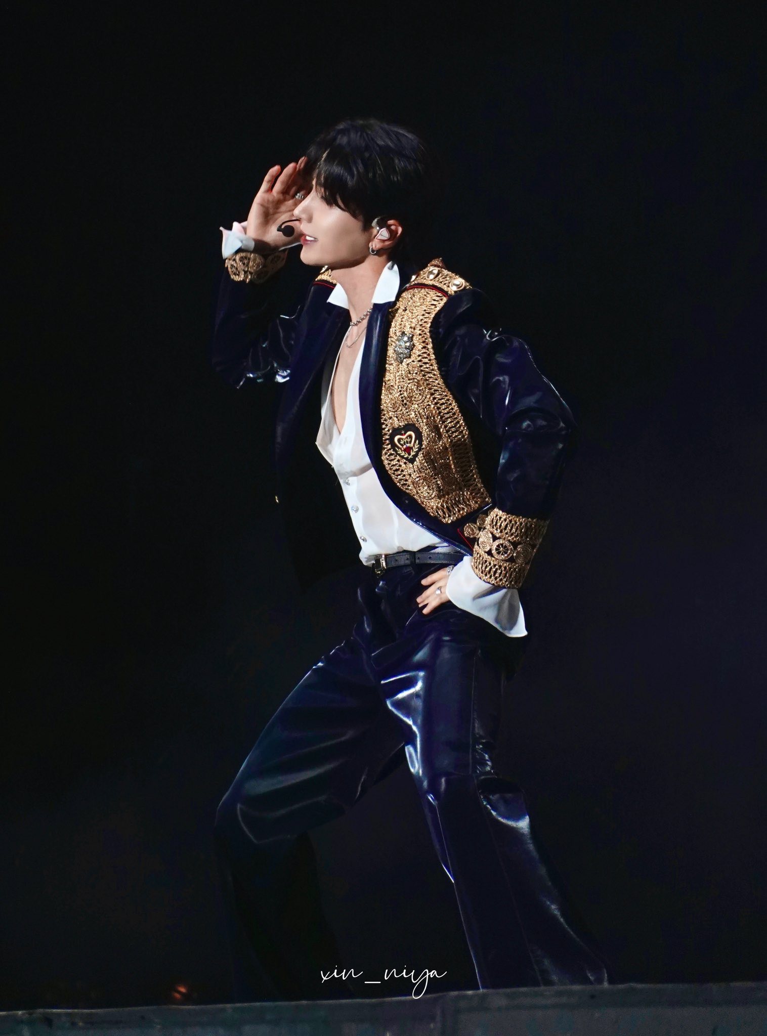 Just SJ - Super Junior Vietnamese Fanpage