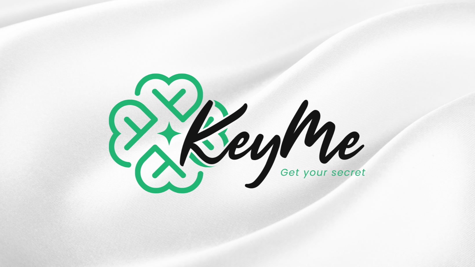 KeyMe Beauty | Bandung