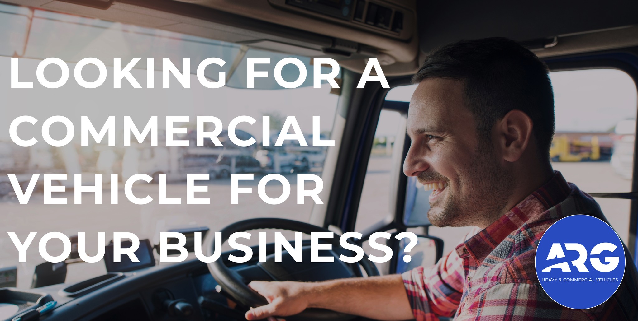 Asset Rental Group | Sydney NSW