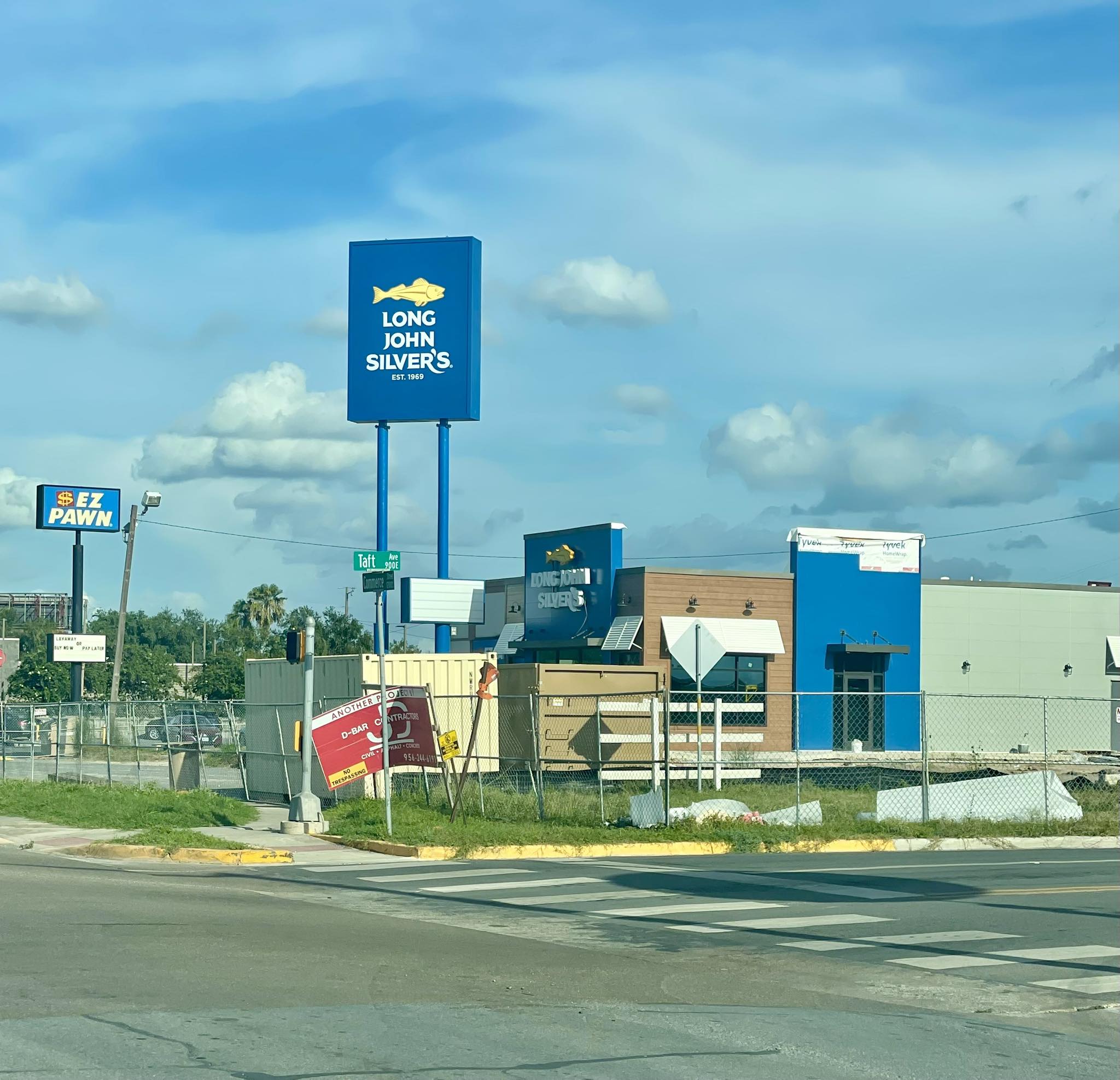 Explore - UPDATE: Reopening is 8/27/25 at 10 am! Yesterday, I noticed ...