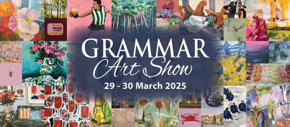 Foothills Art Show added a new photo. - Foothills Art Show