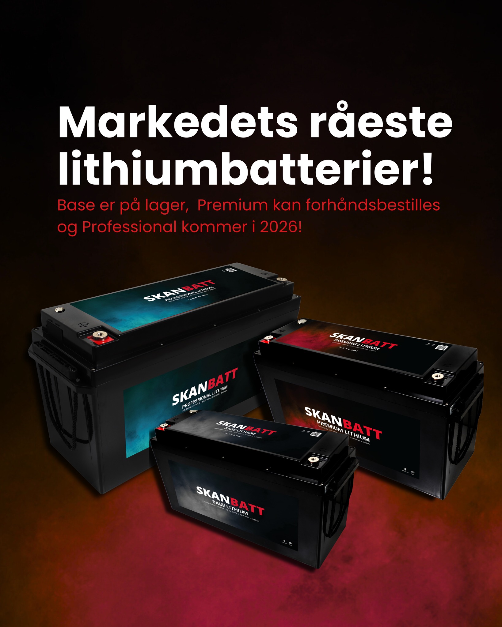 Sitemapcdatahttpswwwkedriinfostandard Lithium Lang Und Schwarz
