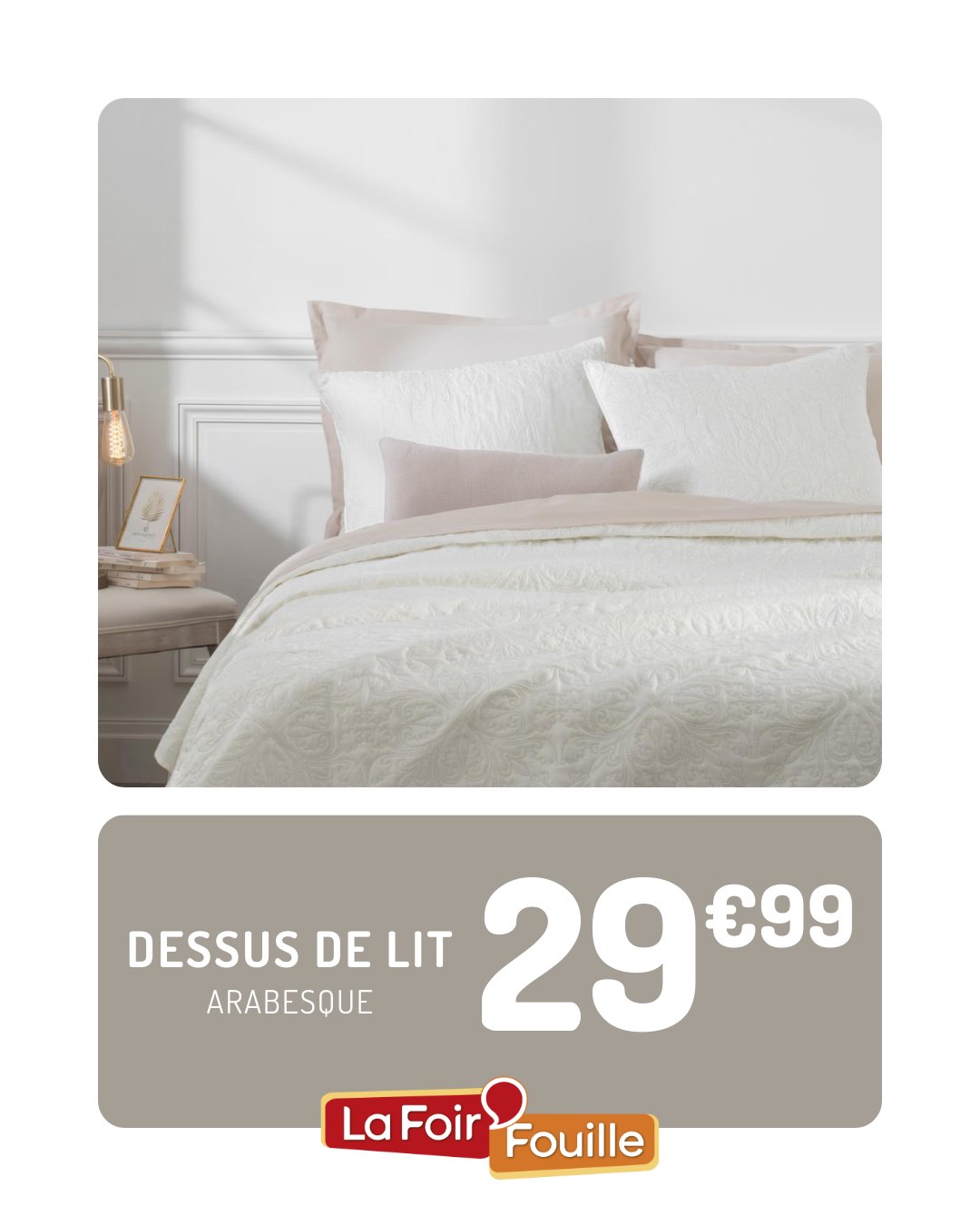 Sitemapcdatahttpsintmixel Thicoipeinfoplateau De Lit La Foir Fouillenull